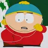 Eric Cartman - @ericcartman1700 - TikTok