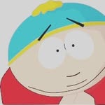 Eric Cartman - @_eric_cartmen_ - Instagram