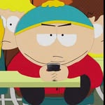 eric_cartmen - @eric_cartman09 - Instagram