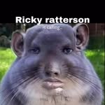 Eric_cartmen - @ball.bird69 - Instagram