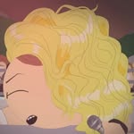 Eric Cartmen - @eric_.cartmenn - Instagram