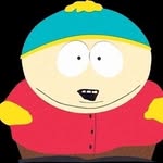 eric cartmen - @eric_cartmen_spouthpark - Instagram