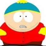Eric Cartmen - @_eric_cartmen - Instagram