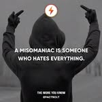 Eric Cartmen - @eric.cartmen____ - Instagram