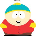 Eric Cartmen🍟🍗🍖 - @welovecartman - Instagram