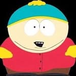 Eric Cartmen - @cartmene - Instagram