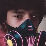 Eric Cartmen - @depthstrider14_original - Instagram