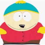 Eric Cartmen - @eric_cartmem - Instagram