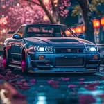 eric_cartmen - @eric_cartmen__ - Instagram
