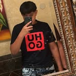 Eric Cartmen - @adsvg0 - Instagram
