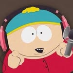 Eric Cartmen - @badmonkey891 - Instagram