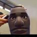 Eric Cartmen - Facebook