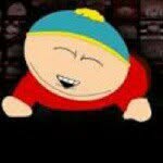 @eric_cartmen_ - Instagram