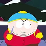 @eric_cartmen_god - Instagram