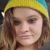 Erica cartman - @ericacartmanboss - TikTok