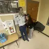 ericcartmenfan - @69208769no - TikTok