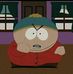 Erick Cartman - Facebook