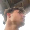 erick catron - @erickcatron - TikTok