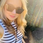 Petra Novotná - @eric.cartmen.14 - Instagram