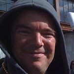Eric Cartwright - @ericallen50 - Instagram