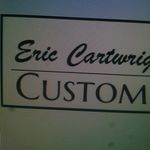 Eric Cartwright - @ericcartwrightstreeservice - Instagram