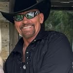 Eric Cartwright - @cartwright5398 - Instagram