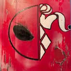 Eric Cartwright - Facebook