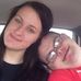 Eric Cartwright - Facebook