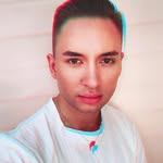 Eric Cartwright - @duckmainmast - Instagram