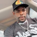 Eric Cartwright - @countup44 - Instagram