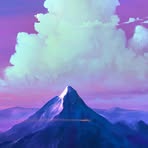 Eric Cartwright - Facebook