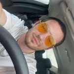 Eric Cartwright - @ericcartwright69 - Instagram
