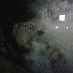 eric cartwright - @fire_house_vapor - Instagram