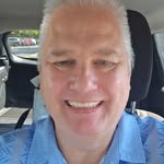 Eric Cartwright - @ecartwright2 - Instagram