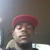 Eric Cartwright - @ericcartwright5 - TikTok