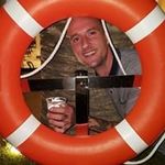 Eric Cartwright - @eric.cartwright - Instagram