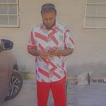 Eric Cartwright - @bigguhbause - Instagram