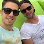 Eric Cartwright - @ecartwright123 - Instagram