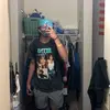 Eric Cartwright - @ecartwright - TikTok