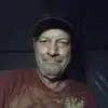 Eric Cartwright - @eric.cartwright1 - TikTok