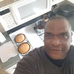 Eric Cartwright Sr. - @sr.ericcartwright - Instagram