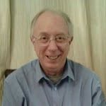 Eric Charles Cartwright - @cartwrighteric - Instagram