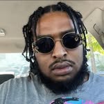 Eric EJ Cartwright - @that_man_on_da_moon - Instagram