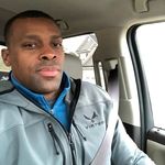 Eric G. Cartwright - @6u0cartwright - Instagram
