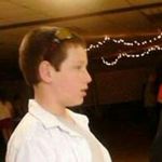 Eric Matthew Cartwright - @ericmatthewcartwright - Instagram