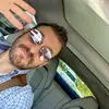 EricCartwright12 - @ericcartwright12 - TikTok