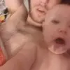 ericcartwright745 - @ericcartwright745 - TikTok