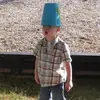 ericcartwright7 - @ericcartwright7 - TikTok