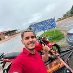 Erick Cartwright - Facebook