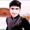 Sk.Rahim - @eric_cartwright617 - TikTok